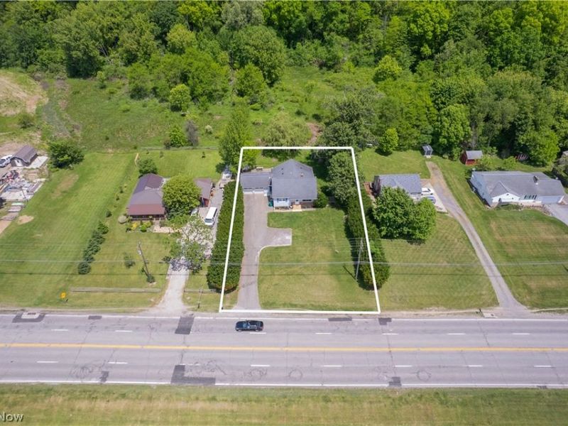 16374 Main Market Road, West Farmington, OH 44080 Photo 4