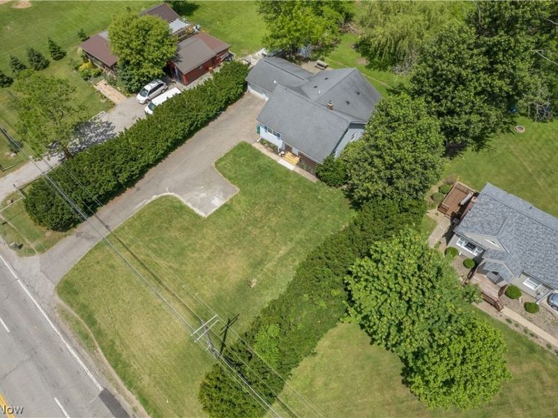 16374 Main Market Road, West Farmington, OH 44080 Photo 5