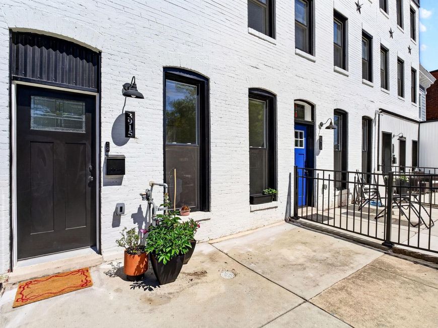 3915 Roland Avenue, Baltimore, MD 21211 Main Photo
