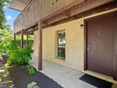 401 SHAWMONT AVENUE, Unit B, PHILADELPHIA, PA 19128