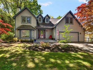 23 Deerborne Lane , Spencerport, NY 14559