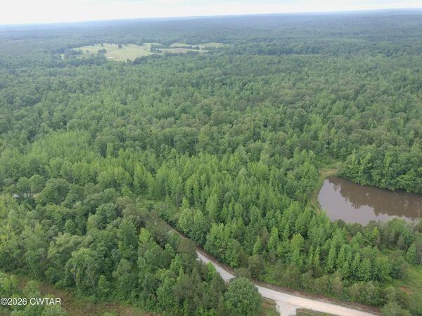 00 Butler Road , Pinson, TN 38366
