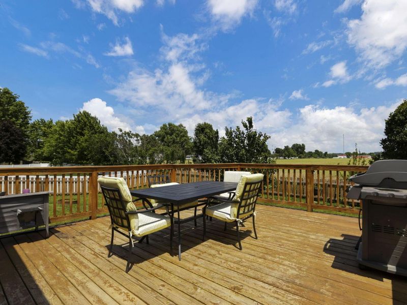 1624 E Turkey Run Drive, Newark, OH 43055 Photo 29
