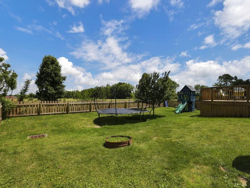1624 E Turkey Run Drive, Newark, OH 43055 Photo 31