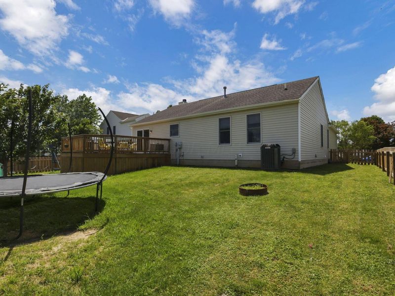 1624 E Turkey Run Drive, Newark, OH 43055 Photo 32