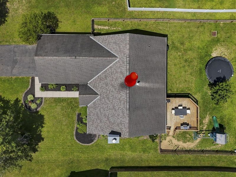 1624 E Turkey Run Drive, Newark, OH 43055 Photo 35