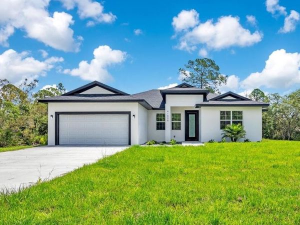 41824 ASPEN STREET , EUSTIS, FL 32736