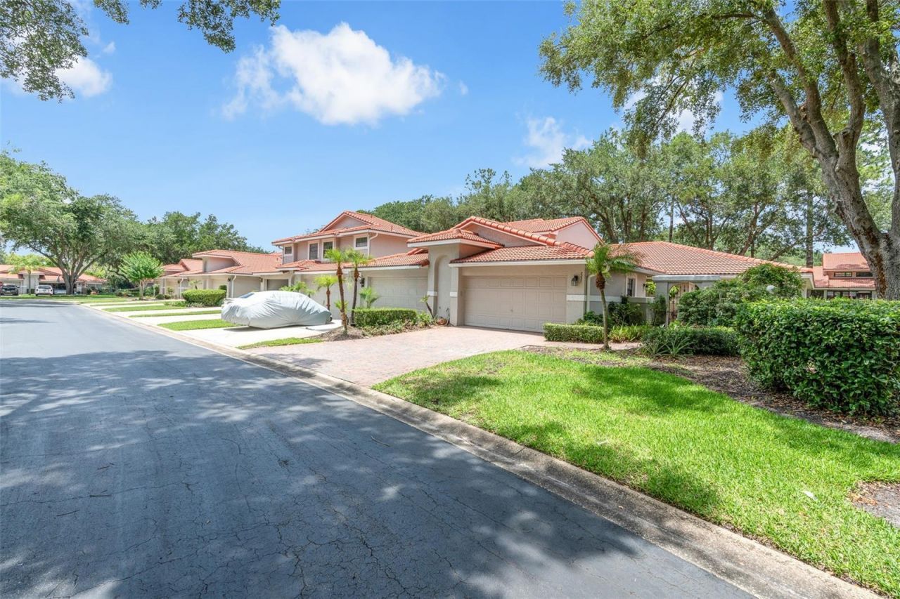 8237 Breeze Cove Lane, Orlando, FL 32819 Photo