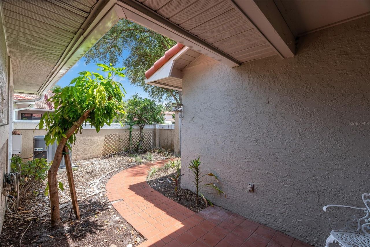 8237 Breeze Cove Lane, Orlando, FL 32819 Photo