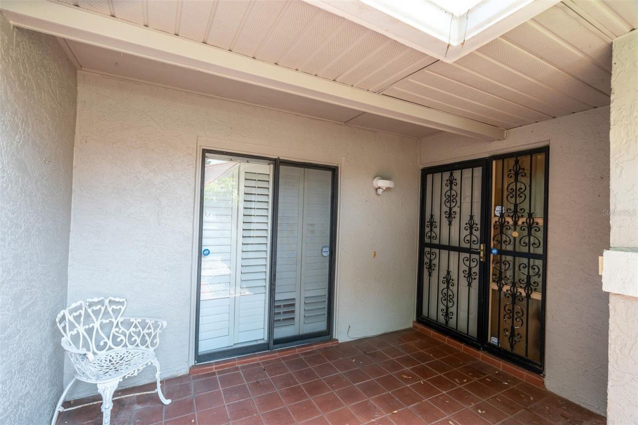 8237 Breeze Cove Lane, Orlando, FL 32819 Photo