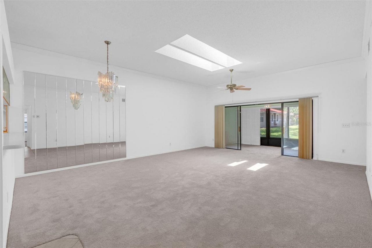 8237 Breeze Cove Lane, Orlando, FL 32819 Photo