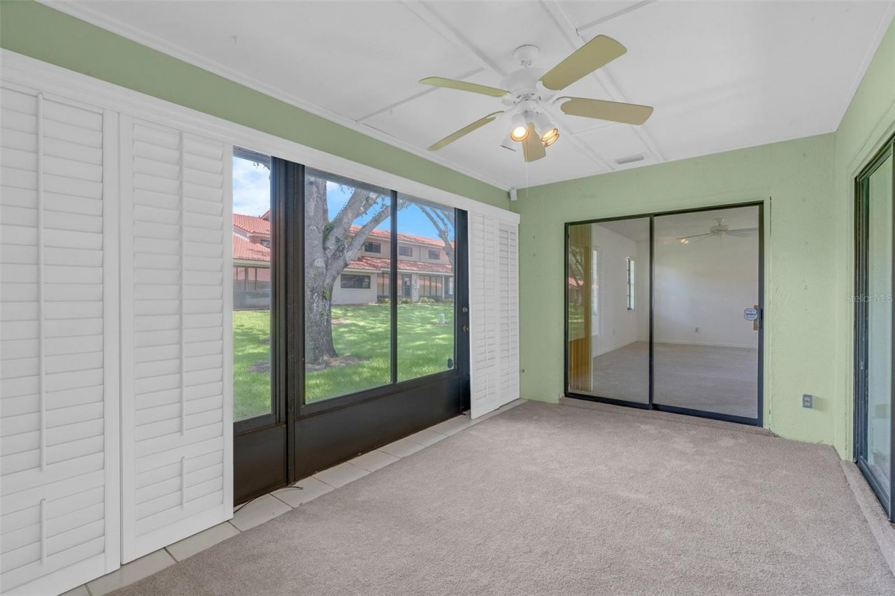 8237 Breeze Cove Lane, Orlando, FL 32819 Photo