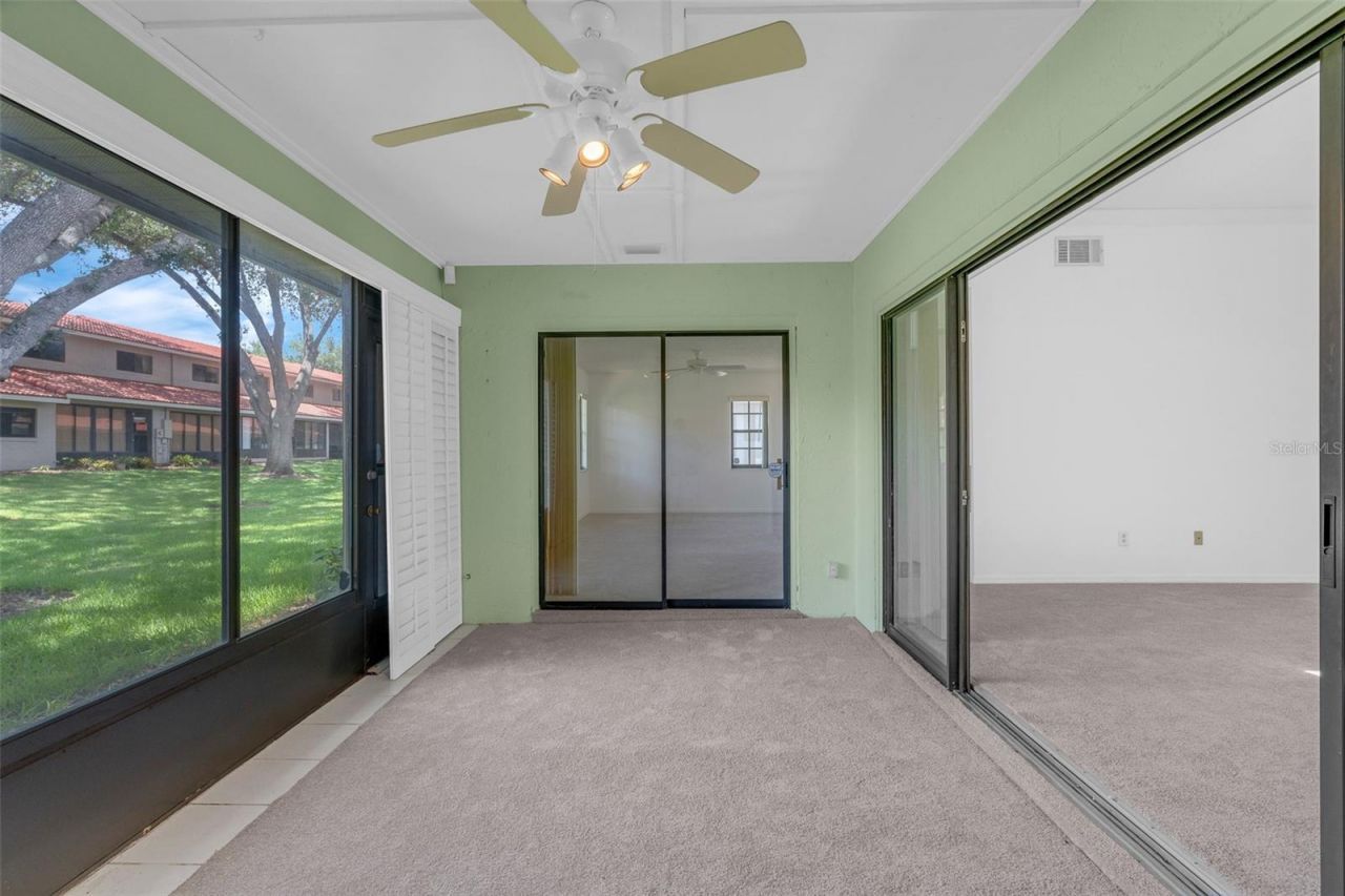 8237 Breeze Cove Lane, Orlando, FL 32819 Photo