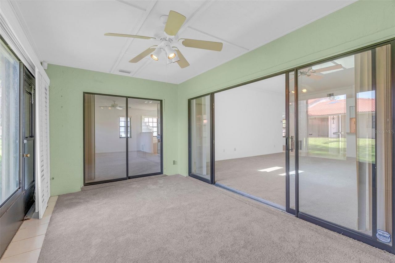 8237 Breeze Cove Lane, Orlando, FL 32819 Photo