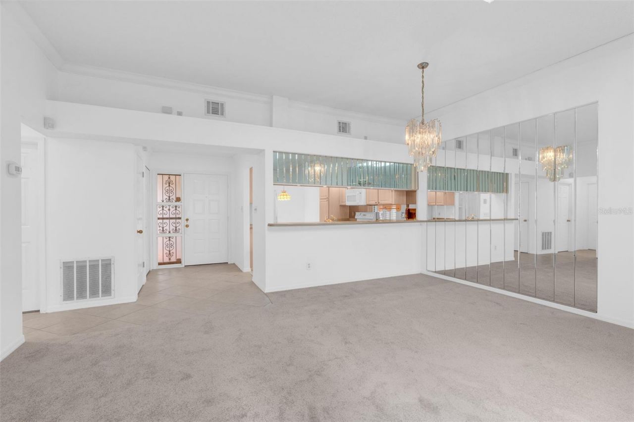 8237 Breeze Cove Lane, Orlando, FL 32819 Photo