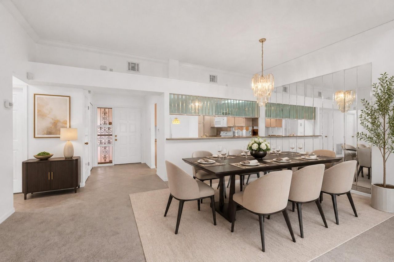 8237 Breeze Cove Lane, Orlando, FL 32819 Photo