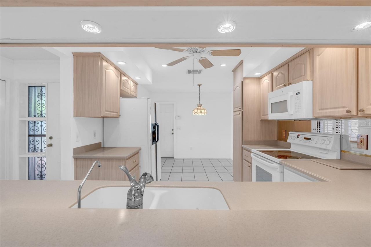 8237 Breeze Cove Lane, Orlando, FL 32819 Photo