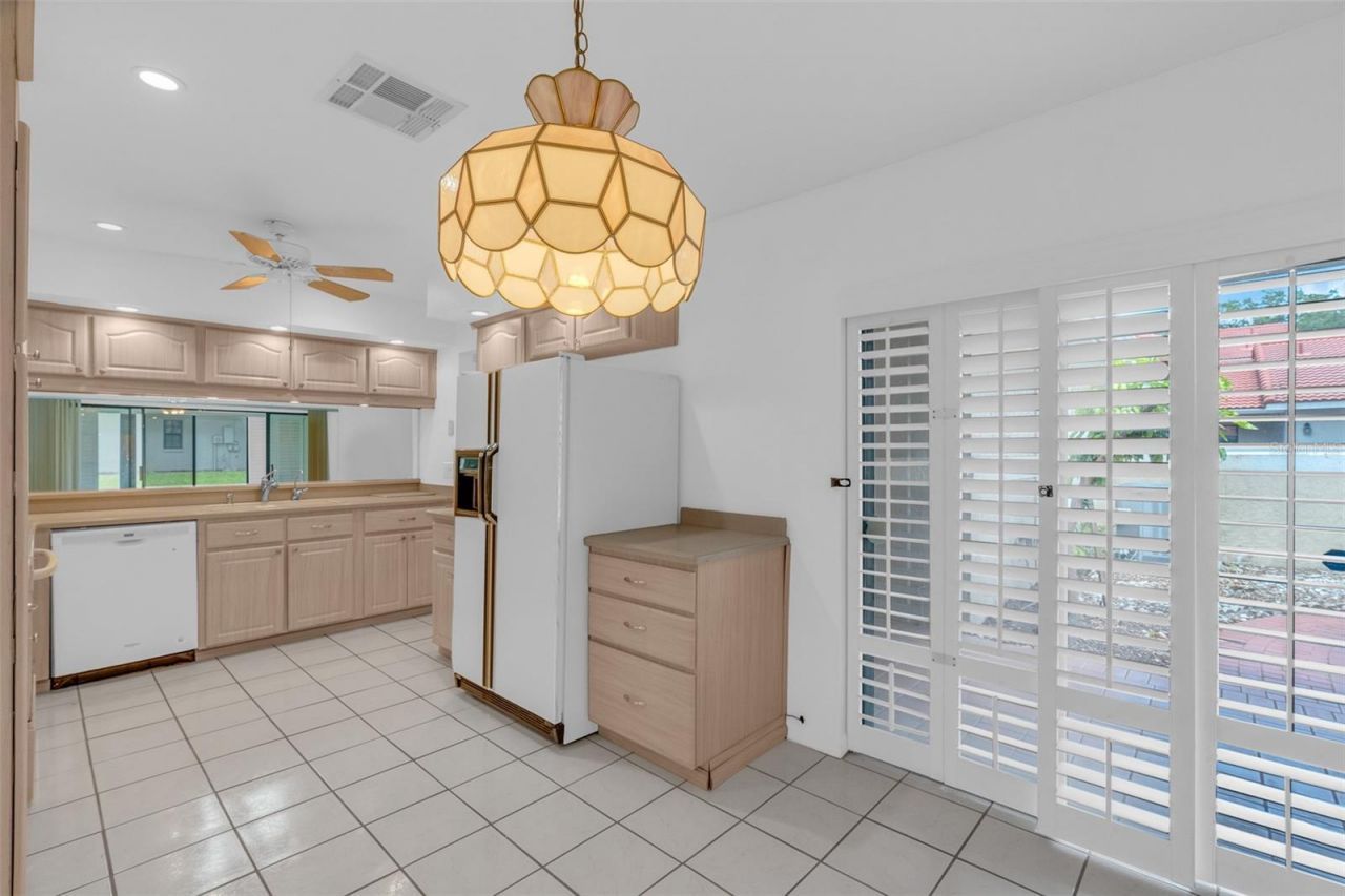 8237 Breeze Cove Lane, Orlando, FL 32819 Photo