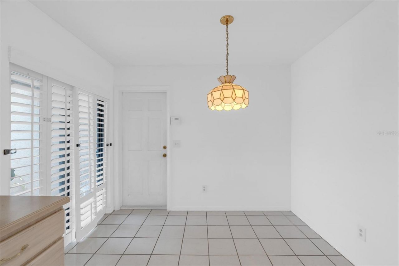 8237 Breeze Cove Lane, Orlando, FL 32819 Photo