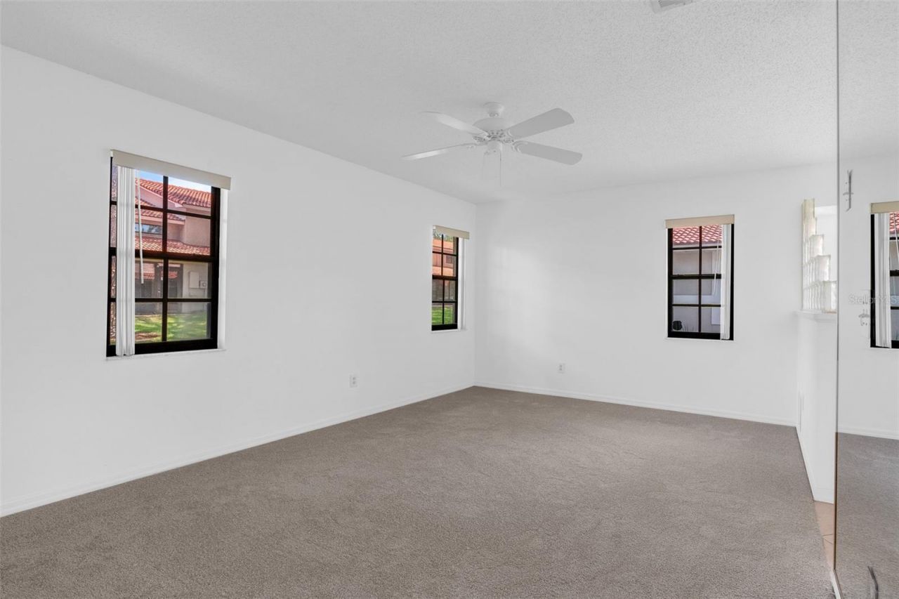 8237 Breeze Cove Lane, Orlando, FL 32819 Photo