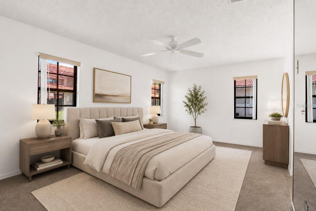 8237 Breeze Cove Lane, Orlando, FL 32819 Photo
