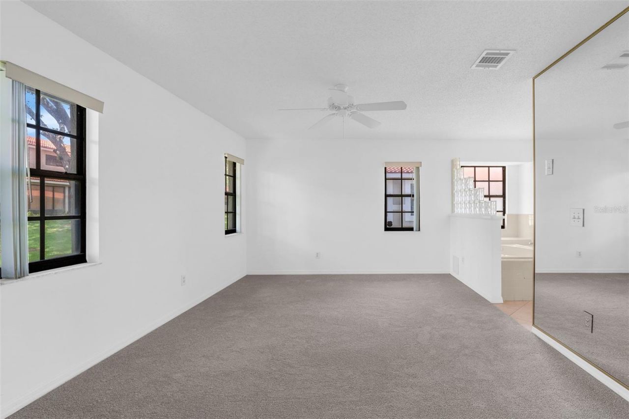 8237 Breeze Cove Lane, Orlando, FL 32819 Photo