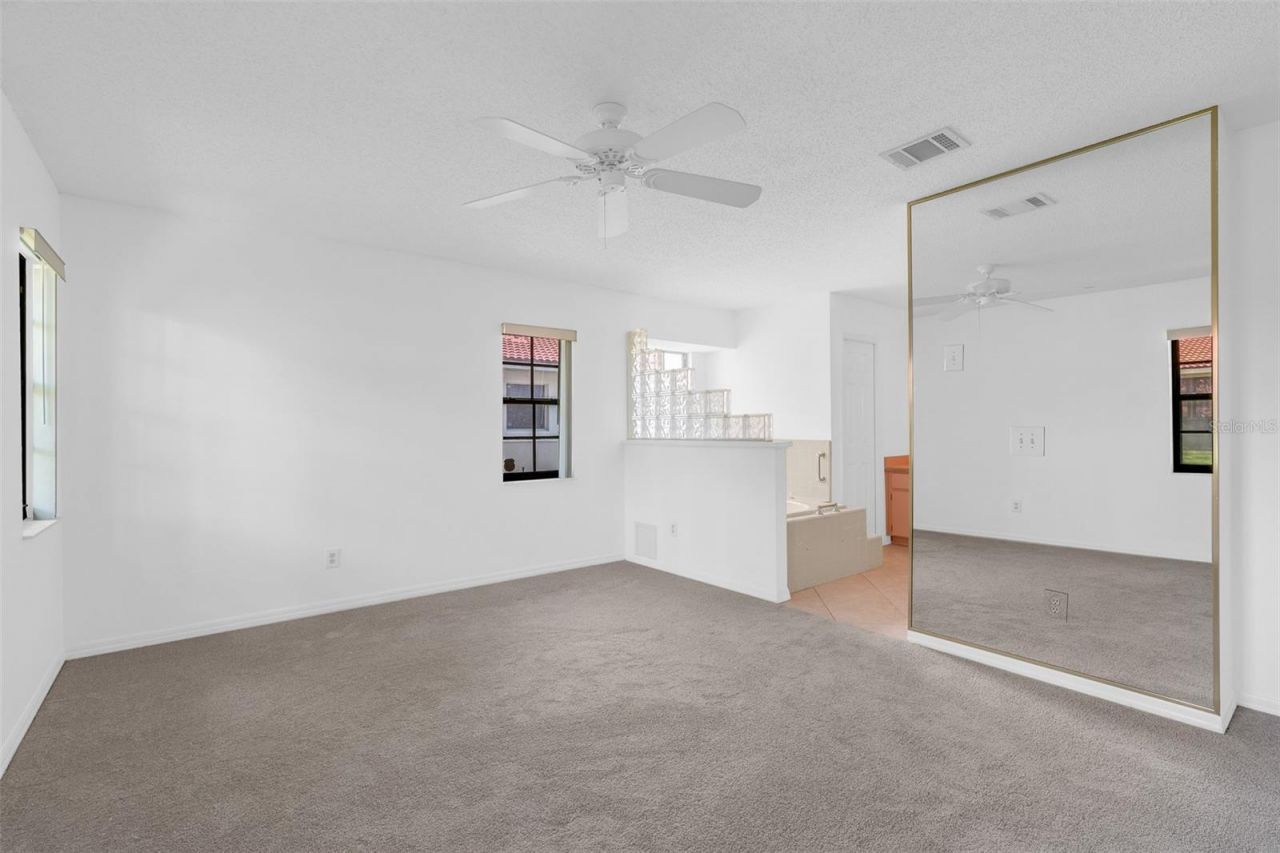 8237 Breeze Cove Lane, Orlando, FL 32819 Photo