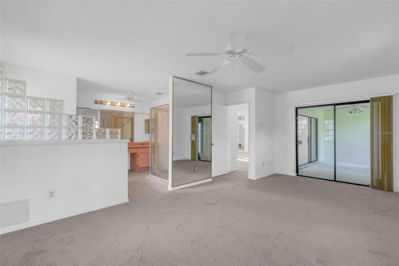 8237 Breeze Cove Lane, Orlando, FL 32819 Photo