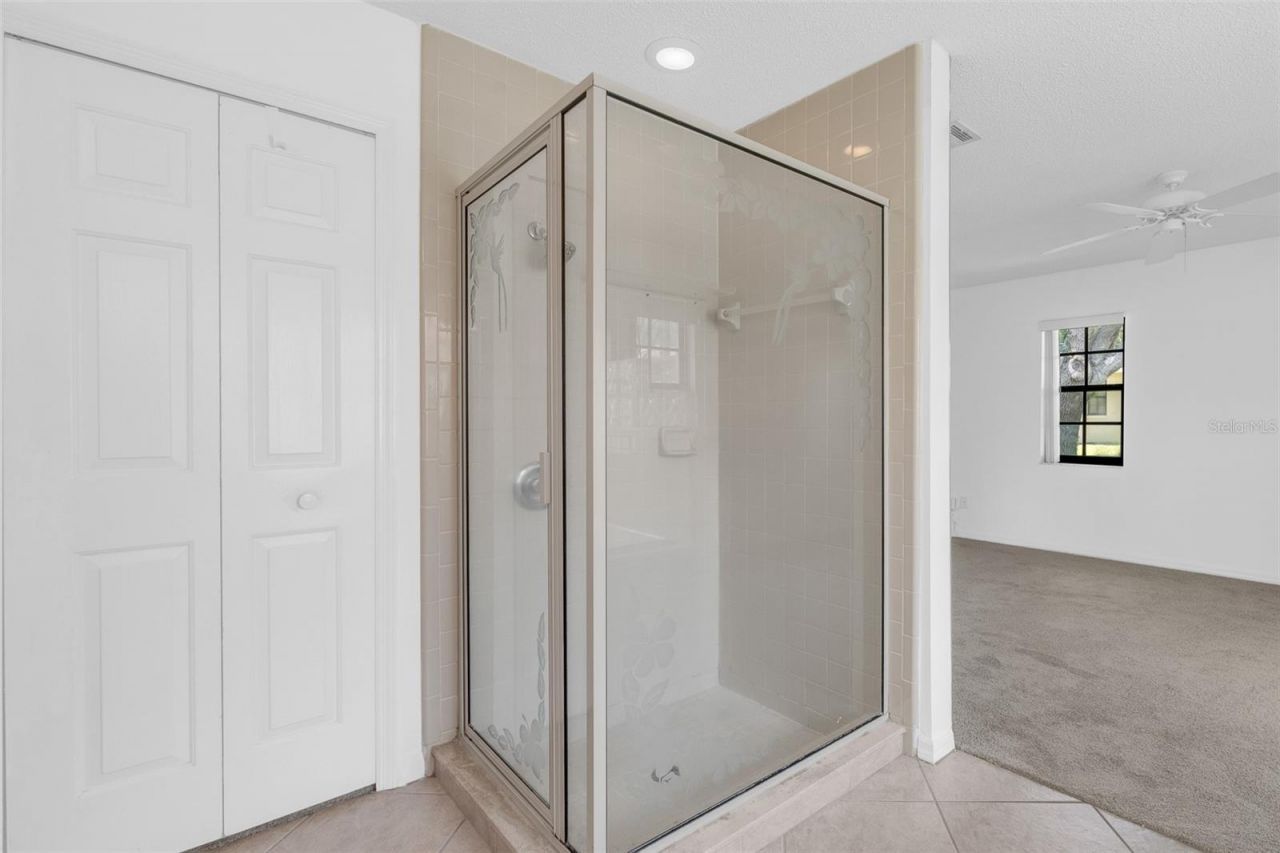 8237 Breeze Cove Lane, Orlando, FL 32819 Photo