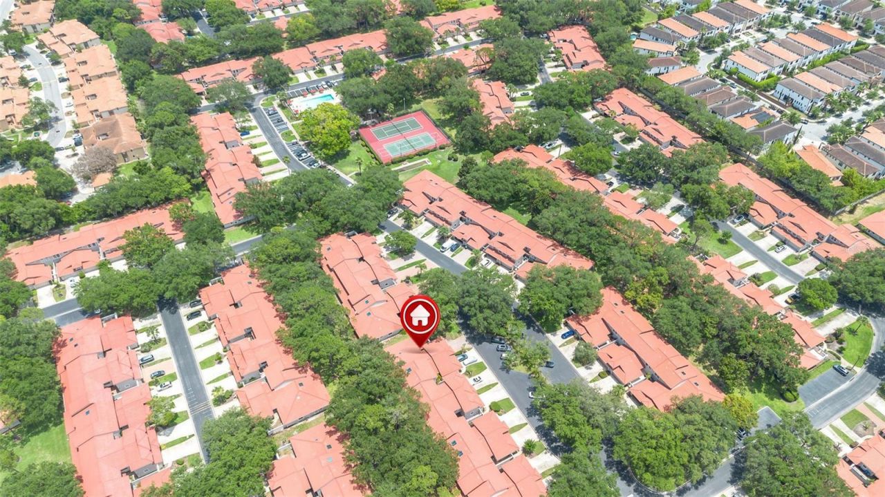 8237 Breeze Cove Lane, Orlando, FL 32819 Photo