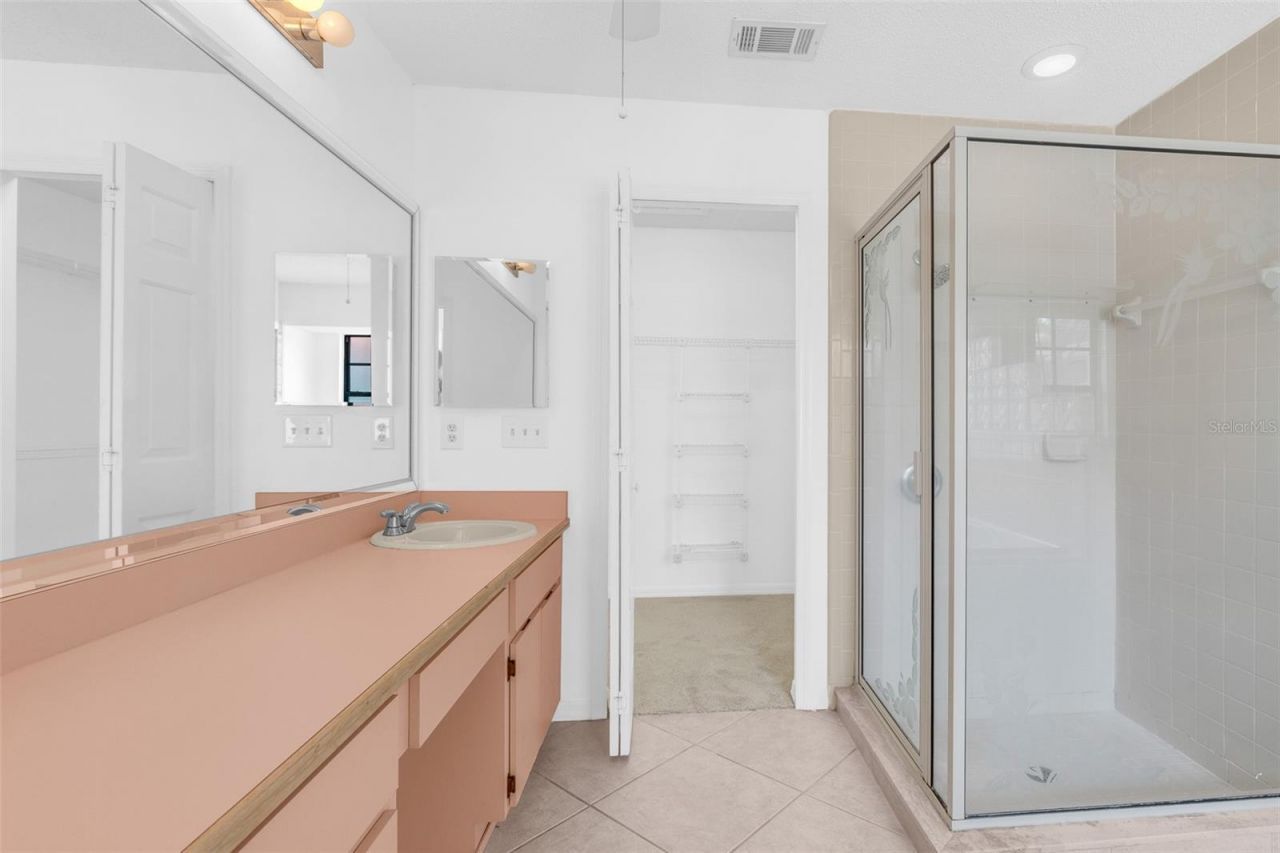 8237 Breeze Cove Lane, Orlando, FL 32819 Photo