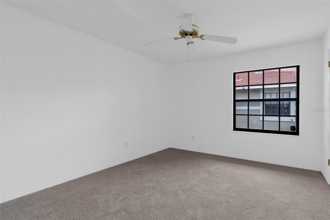 8237 Breeze Cove Lane, Orlando, FL 32819 Photo