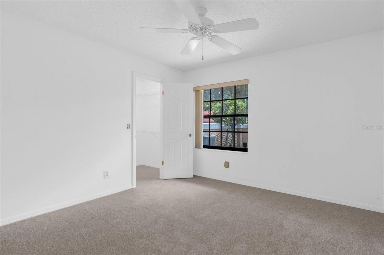 8237 Breeze Cove Lane, Orlando, FL 32819 Photo