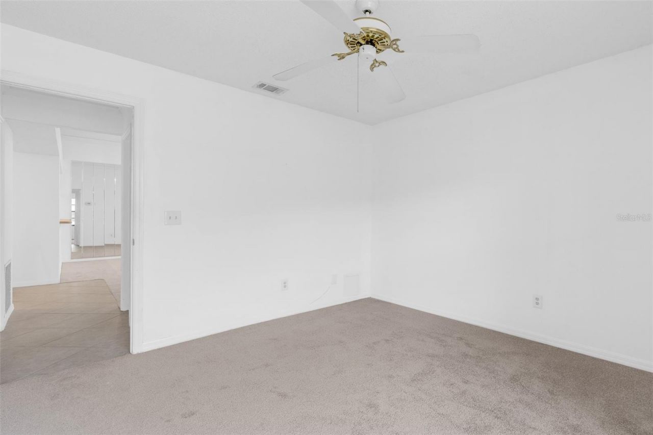 8237 Breeze Cove Lane, Orlando, FL 32819 Photo