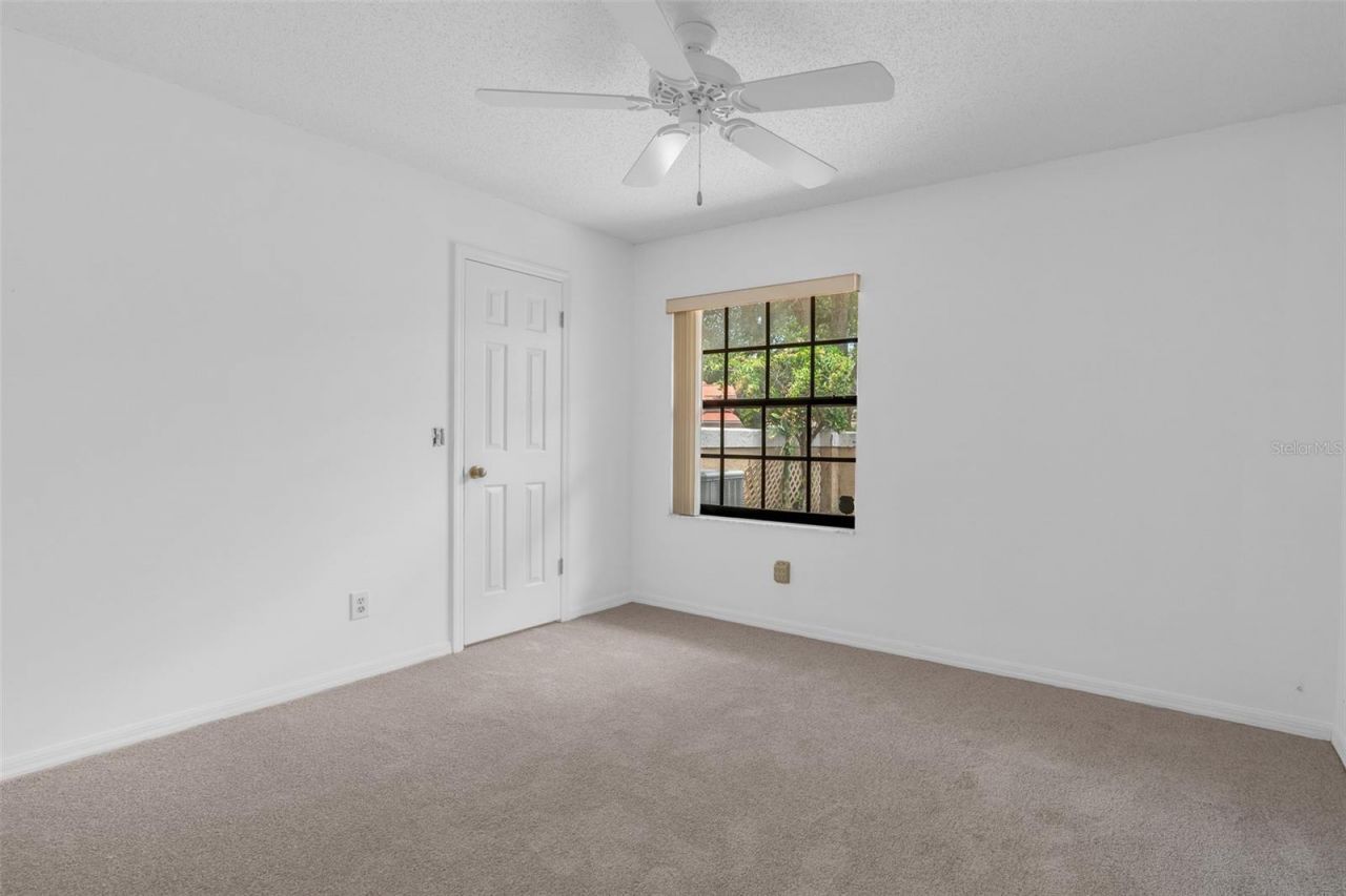 8237 Breeze Cove Lane, Orlando, FL 32819 Photo