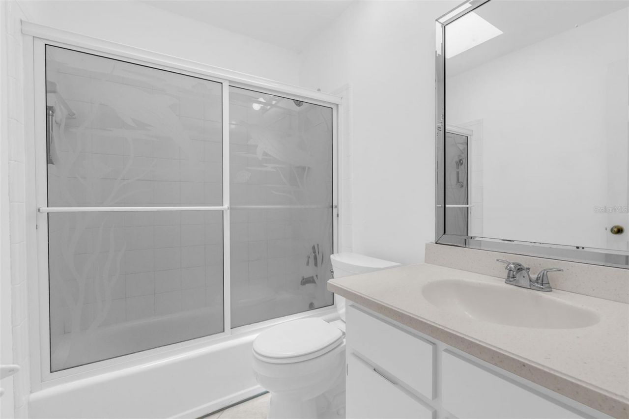 8237 Breeze Cove Lane, Orlando, FL 32819 Photo
