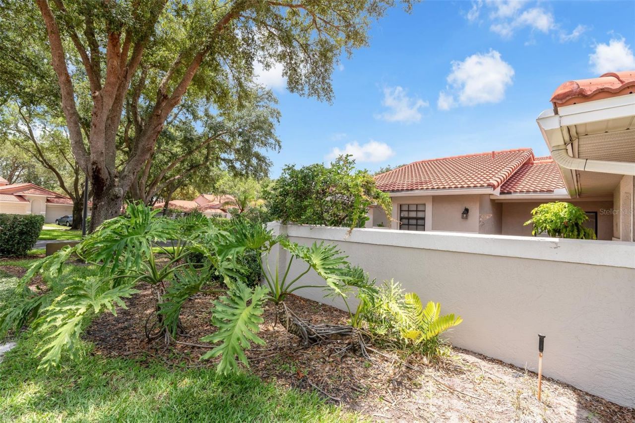 8237 Breeze Cove Lane, Orlando, FL 32819 Photo