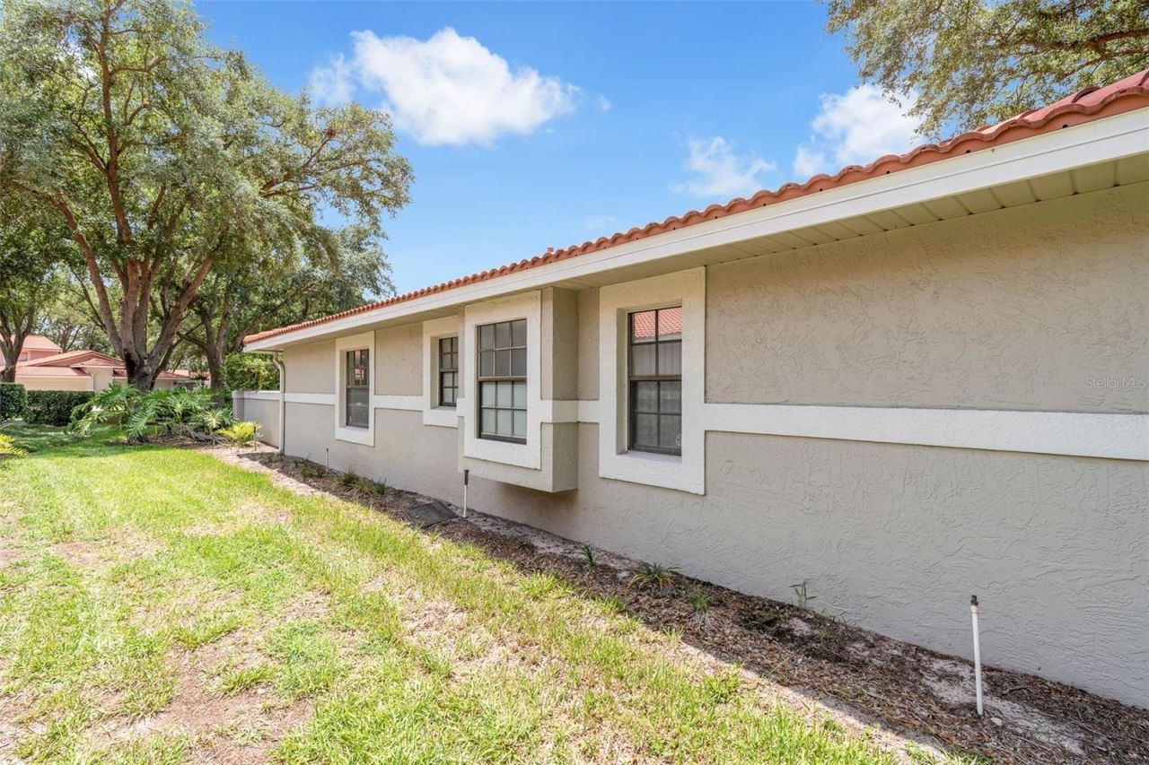 8237 Breeze Cove Lane, Orlando, FL 32819 Photo