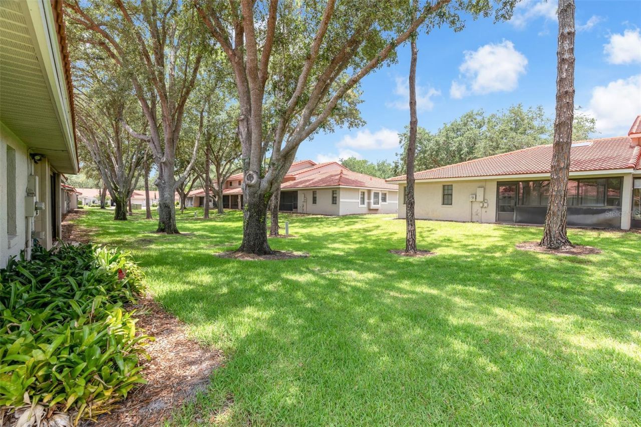8237 Breeze Cove Lane, Orlando, FL 32819 Photo