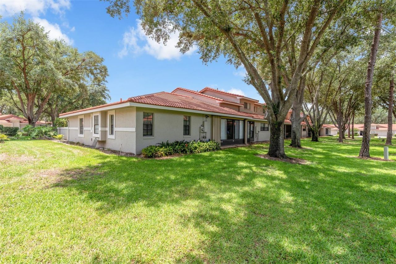 8237 Breeze Cove Lane, Orlando, FL 32819 Photo