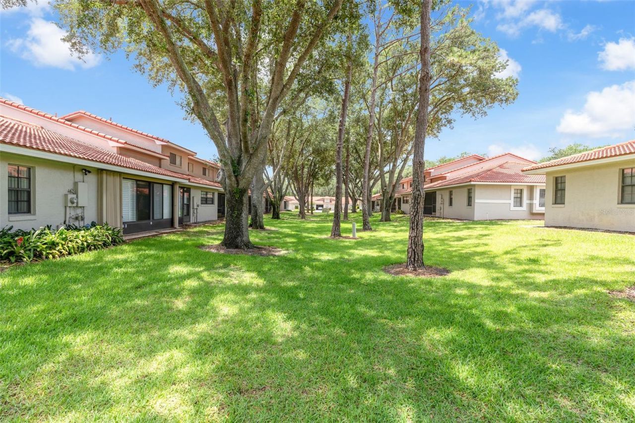 8237 Breeze Cove Lane, Orlando, FL 32819 Photo
