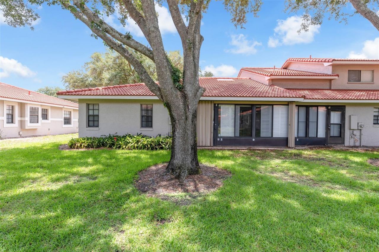 8237 Breeze Cove Lane, Orlando, FL 32819 Photo