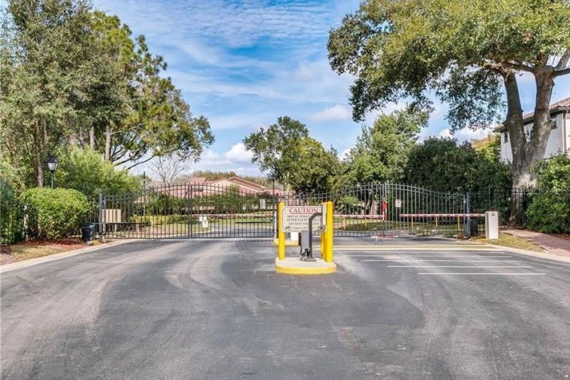 8237 Breeze Cove Lane, Orlando, FL 32819 Photo