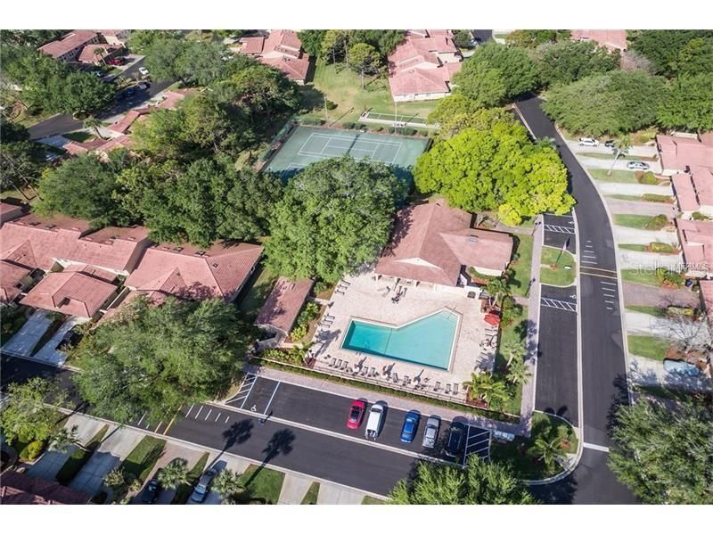 8237 Breeze Cove Lane, Orlando, FL 32819 Photo