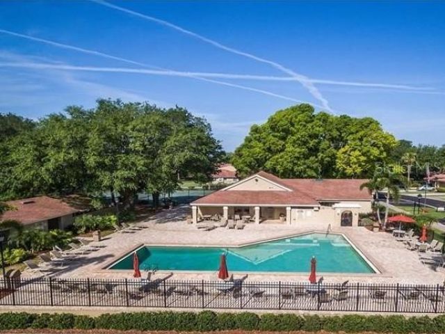 8237 Breeze Cove Lane, Orlando, FL 32819 Photo