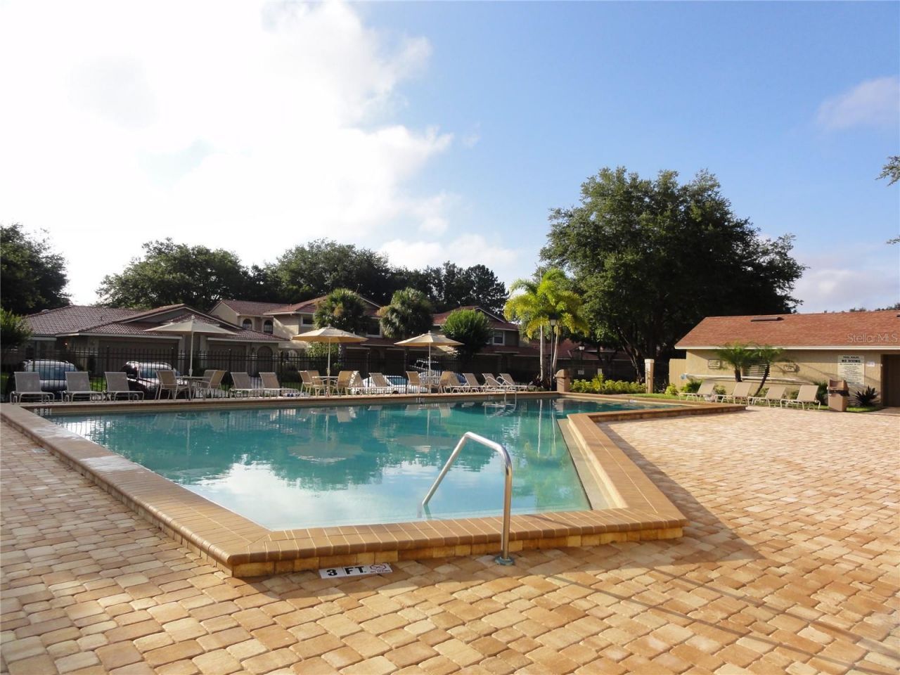8237 Breeze Cove Lane, Orlando, FL 32819 Photo
