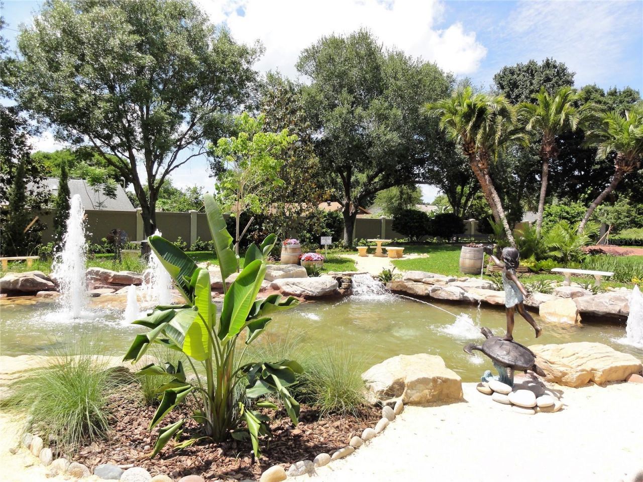 8237 Breeze Cove Lane, Orlando, FL 32819 Photo