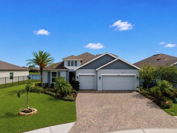 5206 GAVELLA COVE , PALMETTO, FL 34221