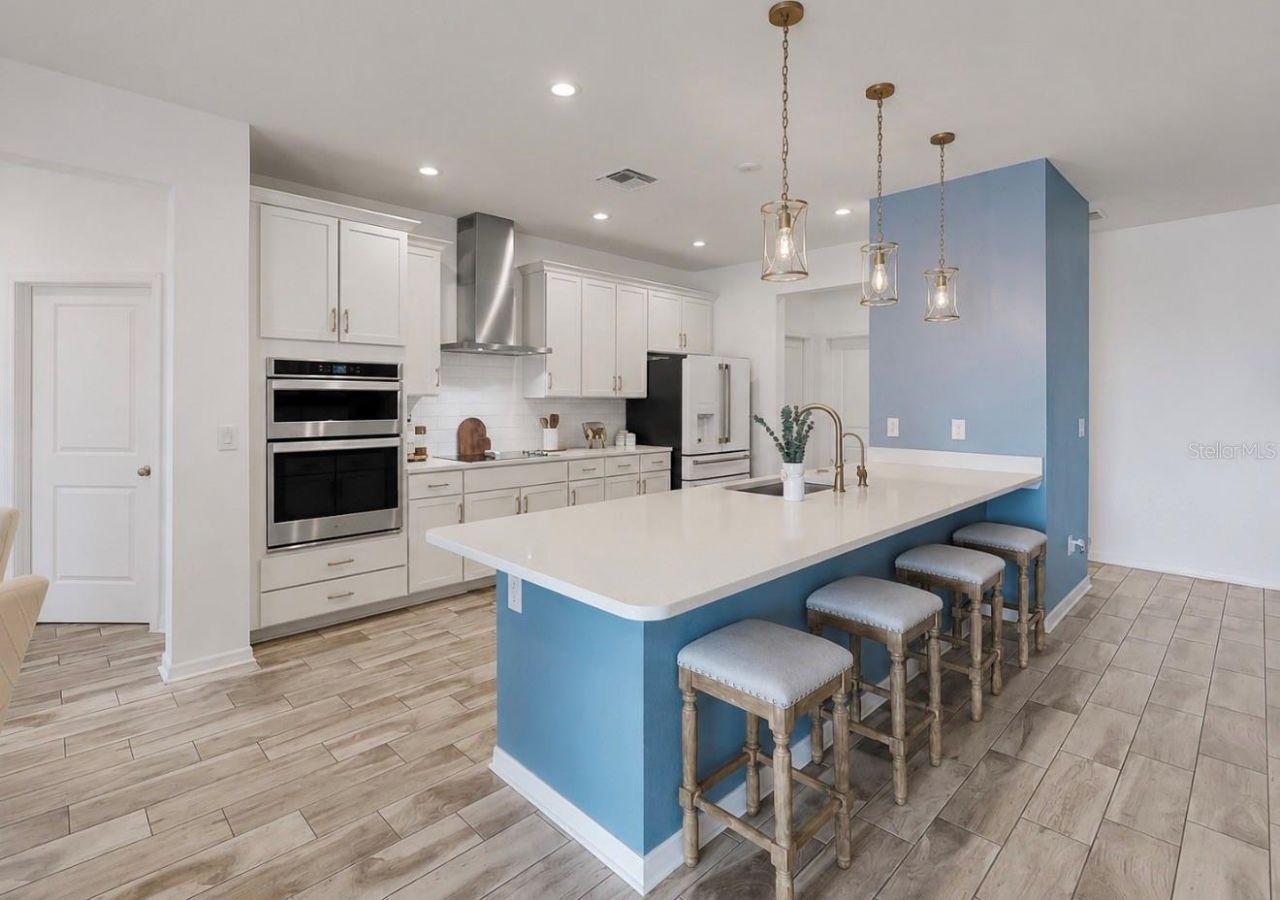 5206 Gavella Cove , Palmetto, FL 34221 Photo