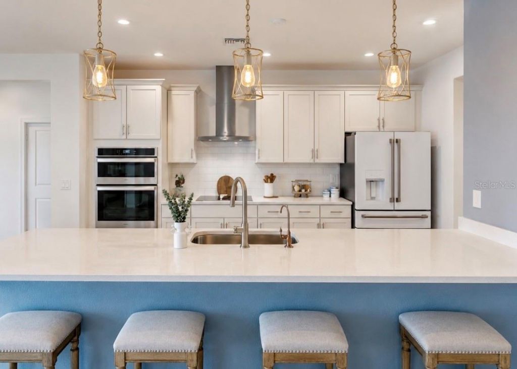 5206 Gavella Cove , Palmetto, FL 34221 Photo